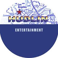 Hudlin Entertainment